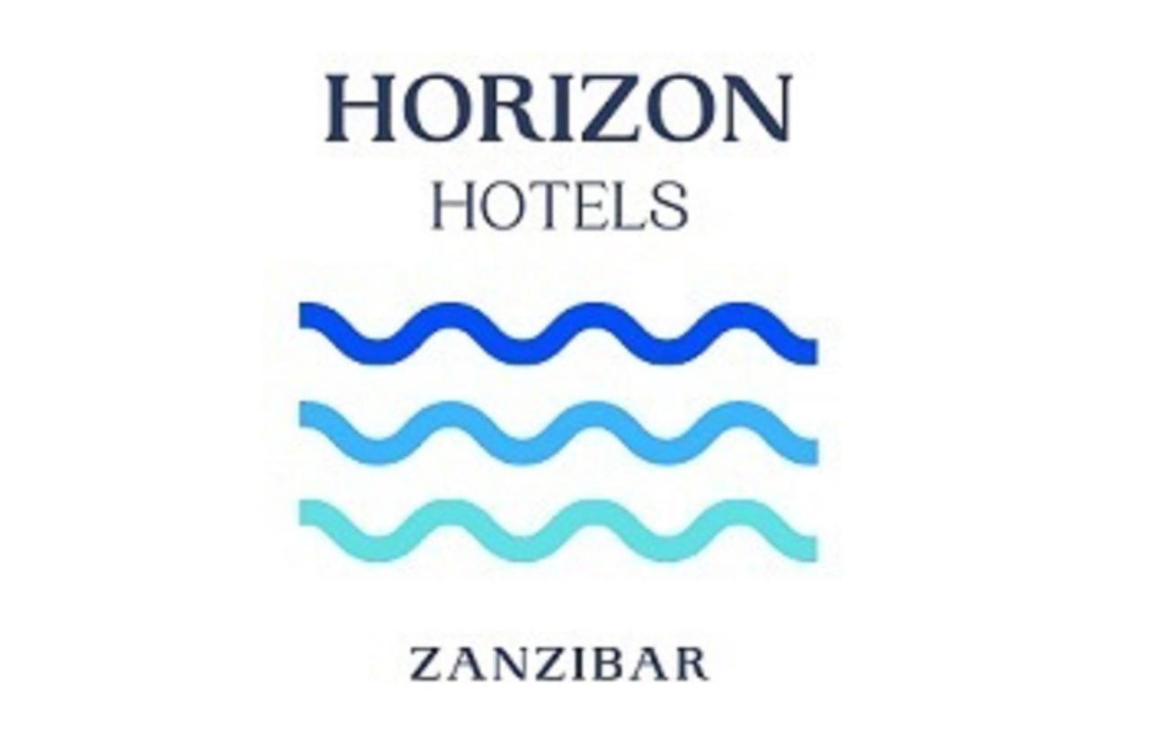 Horizon Of Michamvi Beach Zanzibar Екстериор снимка